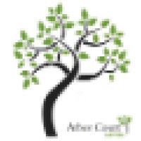 Arbor Court Capital Logo