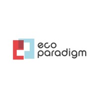 Ecoparadigm Logo