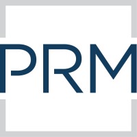 Panther Residential Management Logo