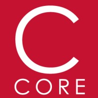 Core Mortgage Services, LLC Logo