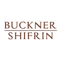 Buckner, Shifrin, Etter, Dugan, & Bradfute, P.A. Logo