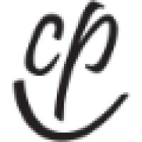Coffeetown Press Logo