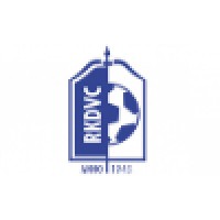 RKDVC Logo