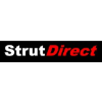 Strut Direct Ltd Logo
