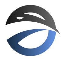 OspreyData, Inc. Logo