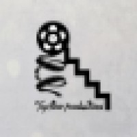 Top Floor Productions Logo