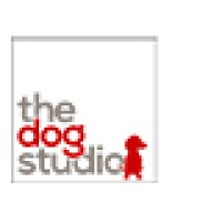 The Dog Studio Logo
