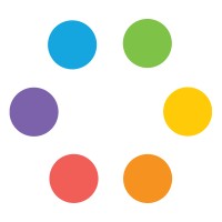 Game On Performance Solutions Logo