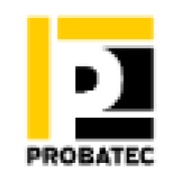 Probatec Logo