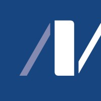 MHI Vestas Offshore Wind Logo