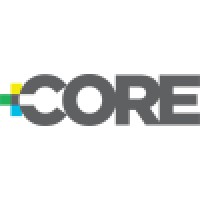 Core Creative Logo