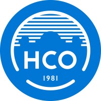 House of Consulting Office Logo