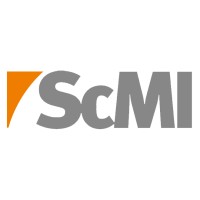 ScMI Scenario Management International AG Logo