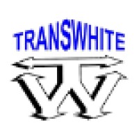 Transwhite Logo