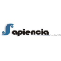 Sapiencia Consulting Logo