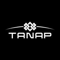 TANAP Natural Gas Transmission Company Logo