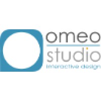 Omeostudio S.r.l. Logo