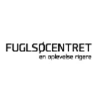 Fuglsøcentret Hotel og Konferencecenter Logo