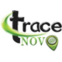 TraceNOVA Logo