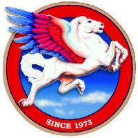 Arteest Signs Logo