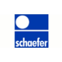 Schaefer South-East Europe Srl Logo