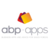 abp-apps Logo