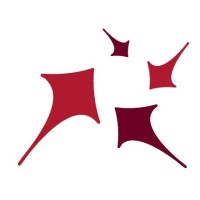 Groupe Althémis, notaires Logo