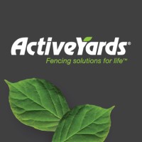 ActiveYards Logo