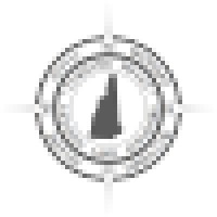Bryan L. Bailey Associates, Inc. Logo