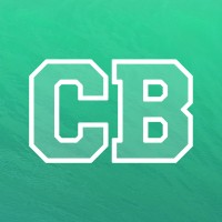Campusboard Logo