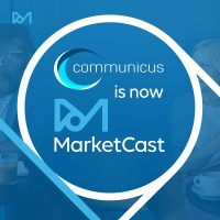 Phoenix Communicus Logo