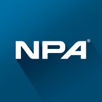 NPA - Núcleo de Pesquisas Aplicadas Logo
