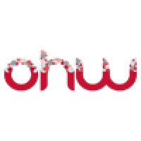 OHWorks Ltd Logo