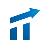 Terminus Logo