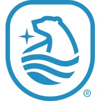 Polar Bottle Logo