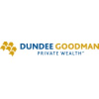 Dundee Goodman Private Wealth Logo