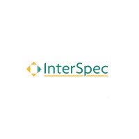 InterSpec, Inc. Logo
