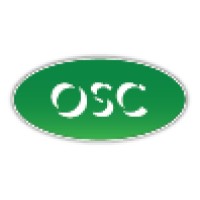 OSC, Inc. Logo