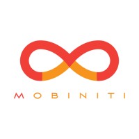 Mobiniti Logo