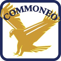 Commoneo, LLC Logo