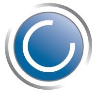 Compressor World, LLC Logo