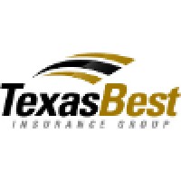 Texas Best Insurance Group, LLC Logo