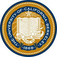 Berkeley Endowment Management Company Logo