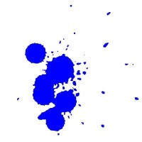 Partnership Painting Logo