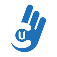 Challenge Unlimited, Inc., An AbilityOne Provider Logo