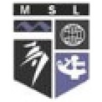 Maritime Services Ltd Logo