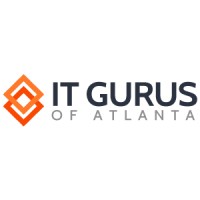 IT Gurus Of Atlanta Logo