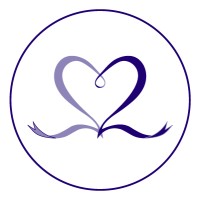 Two Perfect Events Logo