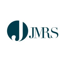 JMRS Logo