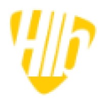 Hallenbeck IT Services Ltd. Logo
